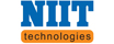 NIIT Technologies