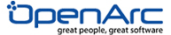 OpenArc